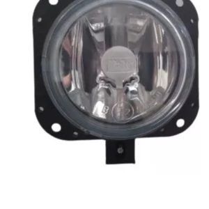 Faro Auxiliar Suzuki Grand Vitara Rover 75 Original