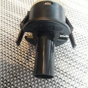 Interruptor Ventilador Calefacción Ford Escort Mk4 Mk5 Mk6