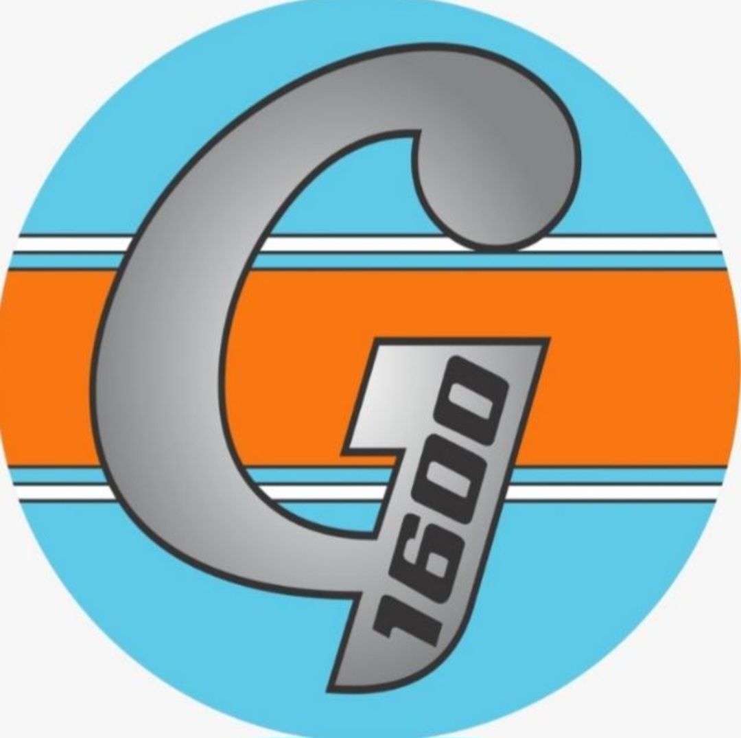 Tecla Alzacristal Honda Crv 2007 A 2011 Individual - Imagen 3