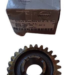 Engranaje Reversa Nissan Xterra 06 15 Original
