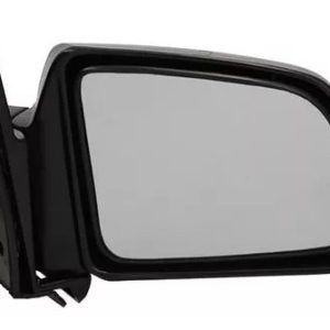 Espejo Derecho Electrico Suzuki Grand Vitara 90/98