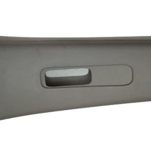 Panel Parante Nissan Sentra 2013 2018 Original