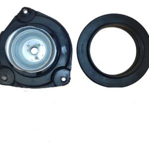 Cazoleta Y Grapodina Nissan Tiida Derecha
