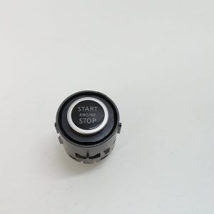 Boton Encendido Nissan March Kicks Original
