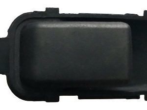 Manija Interna Ford Escort Mk3 81 86 Original