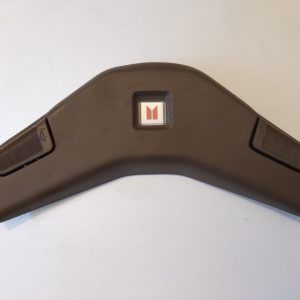 Centro De Volante Isuzu Gemini