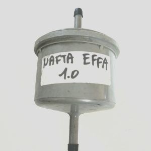 Filtro De Nafta Effa 1.0