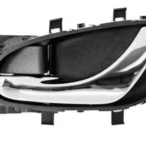 Manija Interior Nissan Frontier Sentra B17x Trail Izq