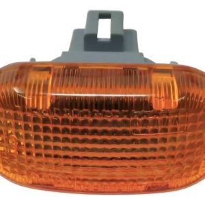 Faro Lateral Suzuki Alto S- Presso Original
