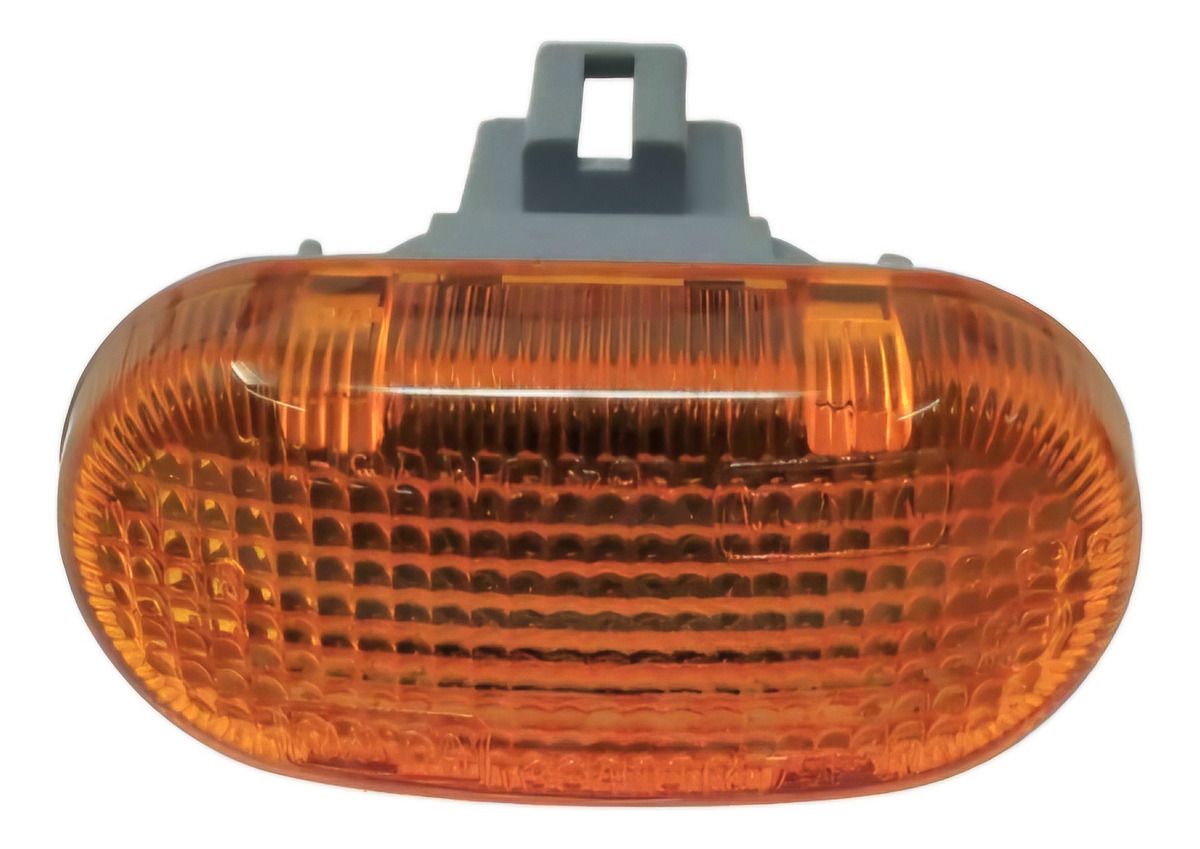 Faro Lateral Suzuki Alto S- Presso Original