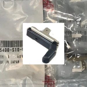 Interruptor De Puerta Honda Accord Civic Acura Prelude