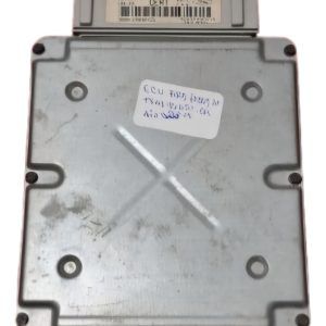Ecu Centralita Motor Ford Focus 2.0 1998