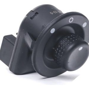 Comando Espejo Renault Clio Kangoo Logan Sandero Megane Mast