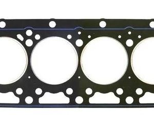 Junta Tapa De Cilindros Trafic 2.1l Diesel 4cil Esp1.69mm 1m