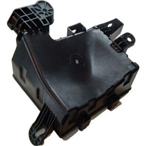 Tapa Caja De Fusibles Nissan Sentra, Juke Original