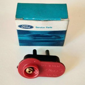 Sensor De Temperatura Ford Escort Sierra Fiesta Capri