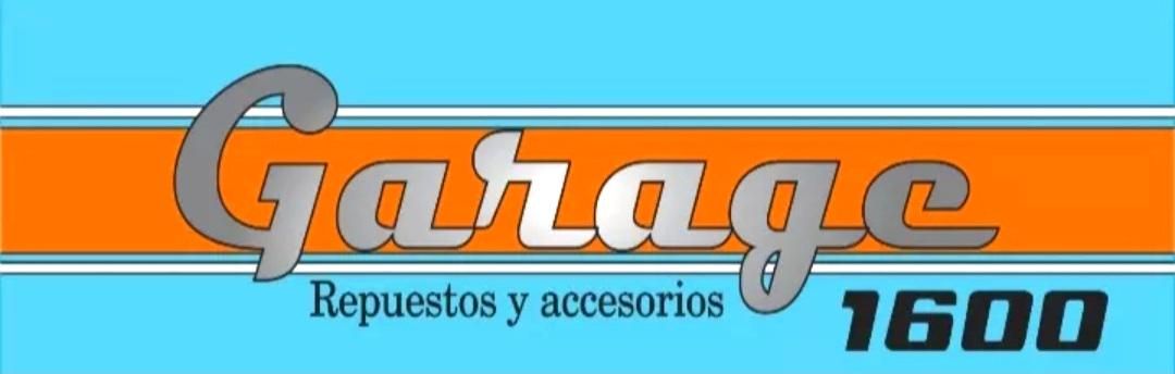 Cerradura Manija Guantera Suzuki Alto Swift Gris - Imagen 5