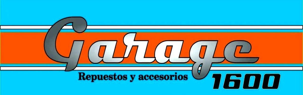 Disco Embrague Renault Clio R19 Twingo Kangoo Megane Sandero - Imagen 3
