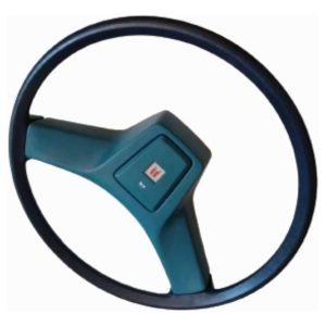 Volante Isuzu Kb21.... 81 88