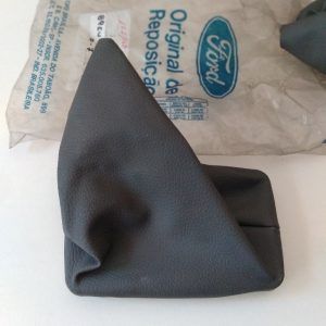 Fuelle Palanca Cambios Ford Belina Ghia Glx Del Rey Ghia 1.8