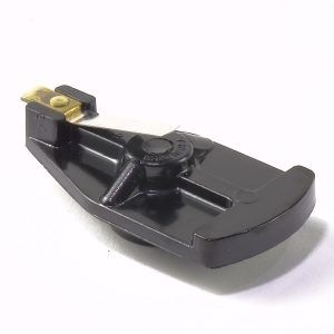 Rotor Distribuidor Ford 8 Cilindros 1942 1944 Echlin