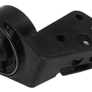 Soporte De Motor Nissan Sentra B13 Automático Original