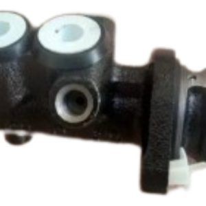 Bomba De Freno Renault Clio Il Symbol Kangoo Original.