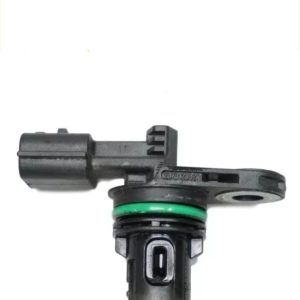 Sensor Arból De Levas Renault , Nissan Original