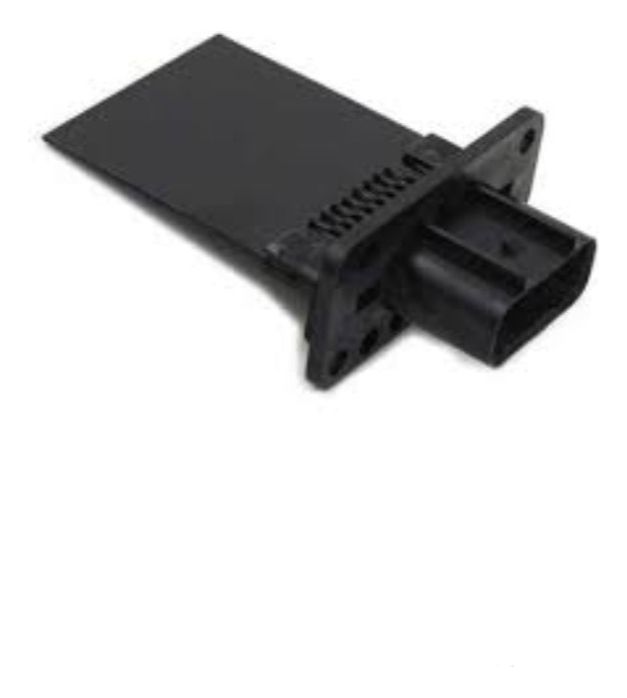 Resistencia Motor Ventilador Nissan Frontier Pathfinder Orig