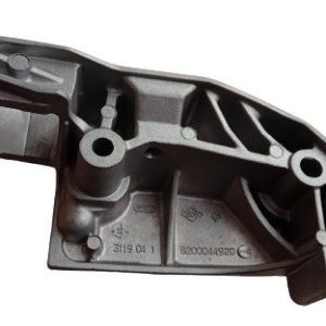 Pata Soporte Motor Renault Megane Il Scenic Il 2.0 Superior