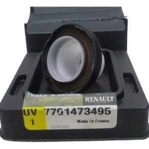 Retén Arból Levas Renault Twingo Kangoo Clio Sandero D4f