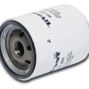 Filtro De Aceite Ford Fiesta 1.0 1.3 C/motor Endura 96