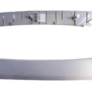 Cubierta Montante Parabrisa Renault Kwid Original
