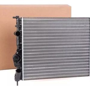 Radiador Agua Renault Clio Megane Kangoo Logan Sandero Orig.