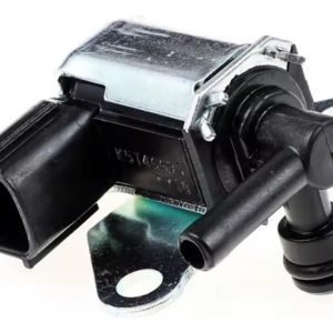 Válvula Canister Nissan Tiida Sentra