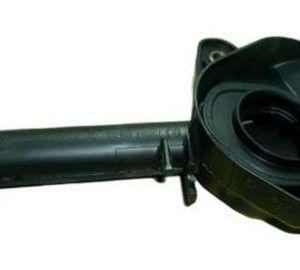 Tubo De Tapón Aceite Renault Original