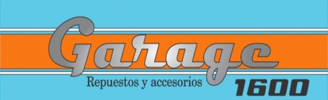 Llave Luces Ford F100 Fairlane Thunderbird 1957 A 1960 Orig. - Imagen 4