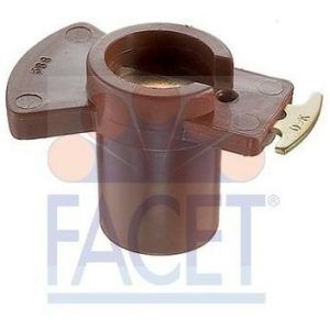Rotor Distribuidor Renault 11 18 19 21
