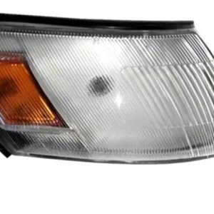 Señalero Toyota Corolla Derecho 1992 A 1996 Completo