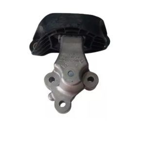 Taco Motor Renault Clio Captur 1.2 16v Derecho.