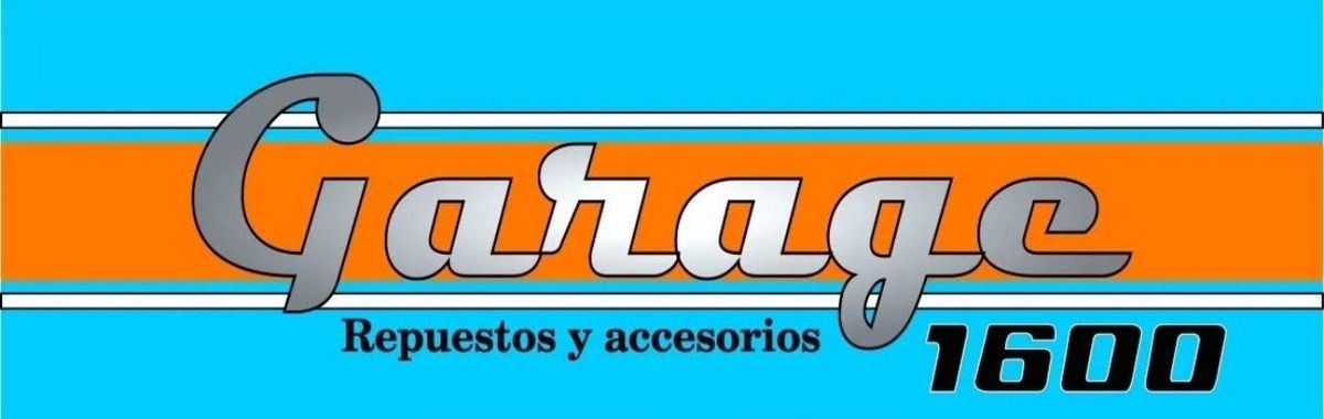 Cable Freno De Mano Renault Scenic Original - Imagen 3