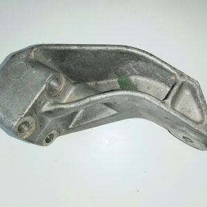Soporte De Motor Ford Escort Mk3 81 86