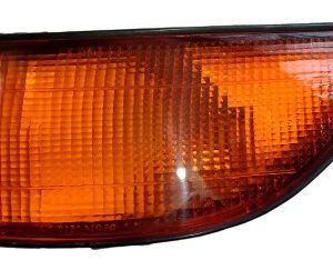Señalero Mitsubishi Lancer 1988 A 1992 Izquierdo