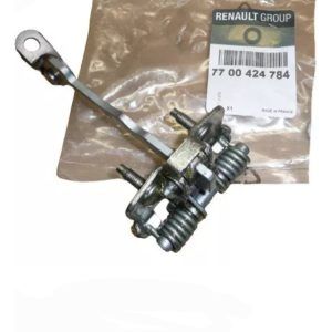 Limitador Puerta Renault Laguna I Original