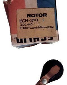 Rotor Distribuidor Camiomes Ford Hasta 1952