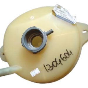 Depósito Liquido Refrigerante Opel Rekord 72 78