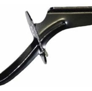 Bisagra Espolon Derecho Nissan D-21 Año 1994-2007