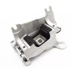 Soporte De Motor Renault Fluence 2.0 16v Megane, Original