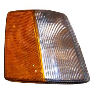 Señalero Jeep Grand Cherokee Derecho Original
