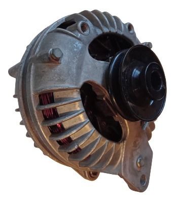Alternador Dodge Plymouth Chrysler Americano 1962 1981 - Imagen 4